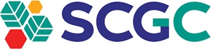 SCGC