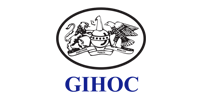 GIHOC