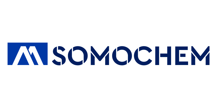 Somochem Ghana 